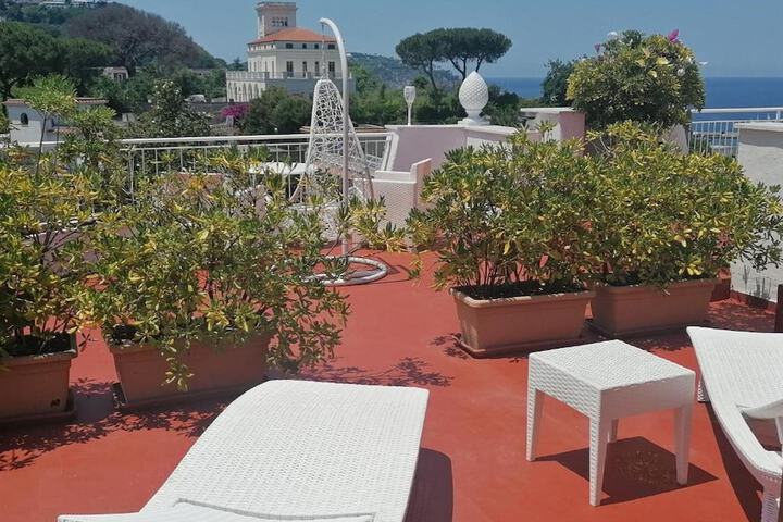 Terrace/Patio 23 of 70