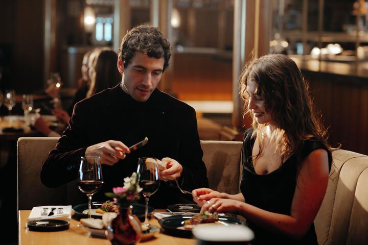 Dining 48 of 73