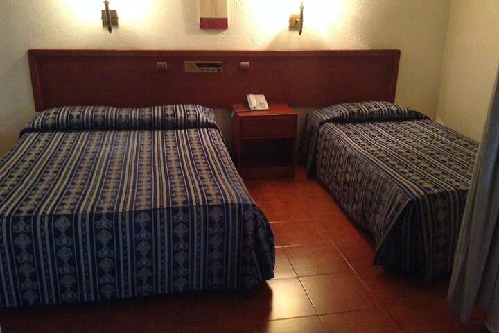 Room 7 of 47
