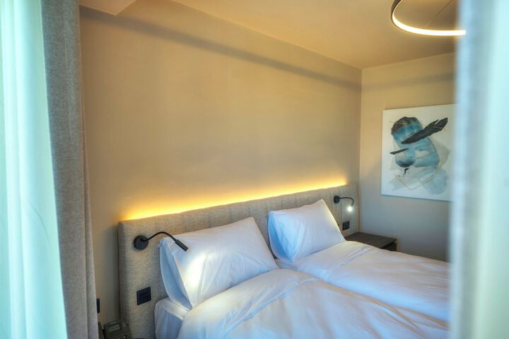 Room 14 of 71