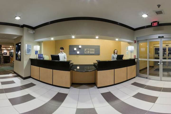 Hotel Interior 2 of 63