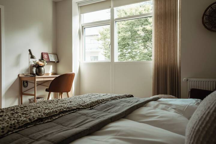 Room 20 of 80
