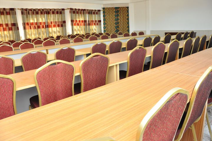 Meeting 30 of 39