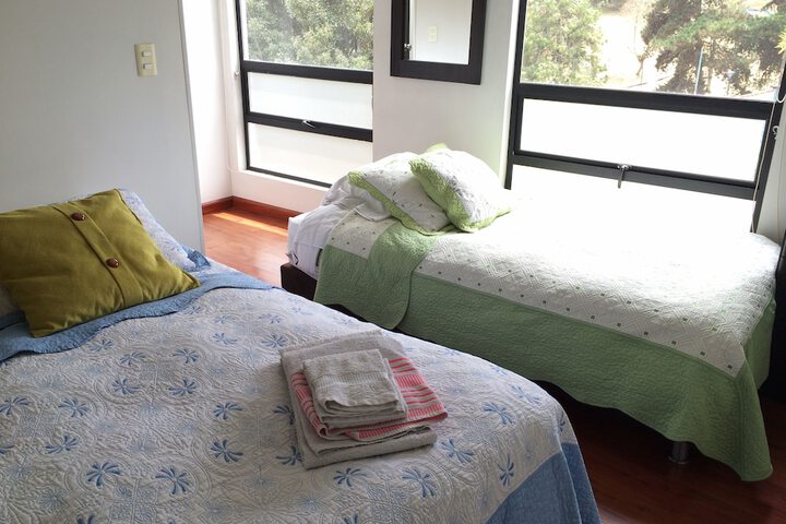 Room 12 of 51