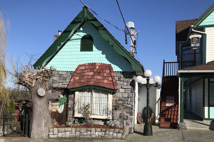 Property image 1