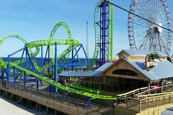 Childrens Activities 37 of 55