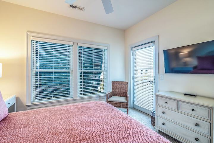 Room 326 of 759