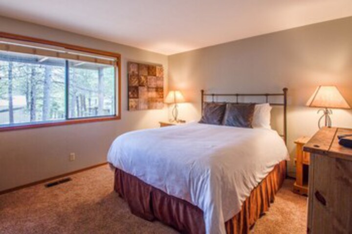 Room 42 of 48
