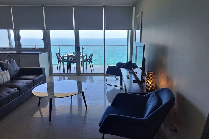 Room 44 of 92