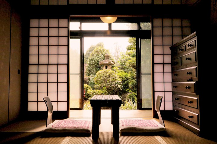 Room 15 of 58
