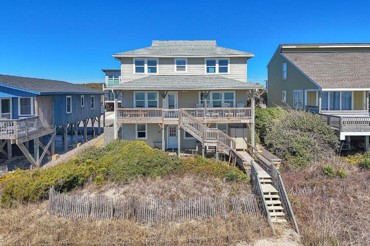 Image of Yorkshire by Oak Island Accommodations