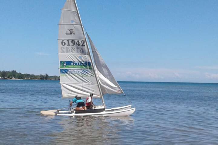 Water Sports 14 of 26