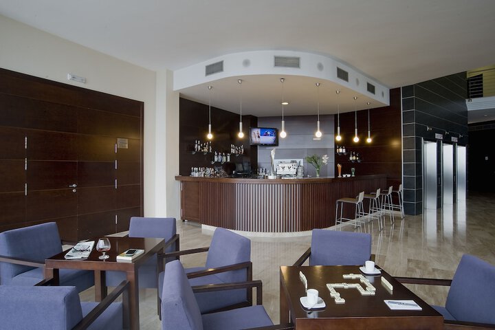 Hotel Interior 4 of 68