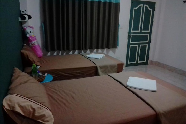 Room 39 of 41