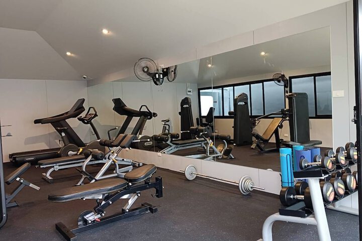 Health and Fitness 46 of 75