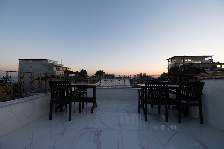 Terrace/Patio 34 of 59