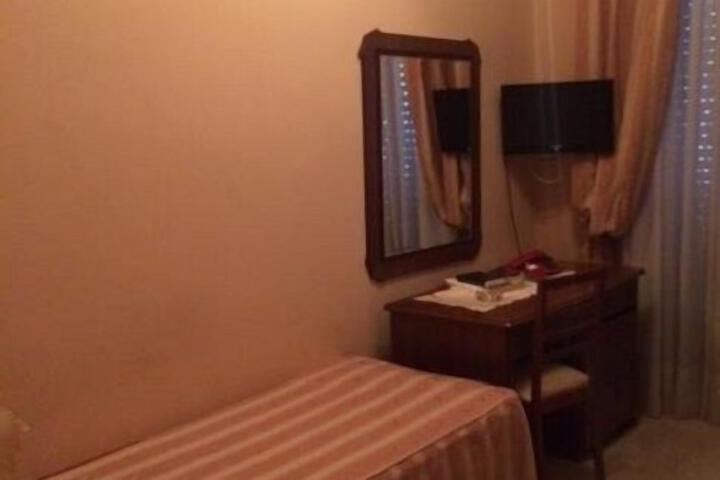 Room 9 of 9