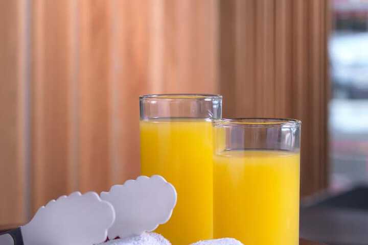 Wellness Treatments
