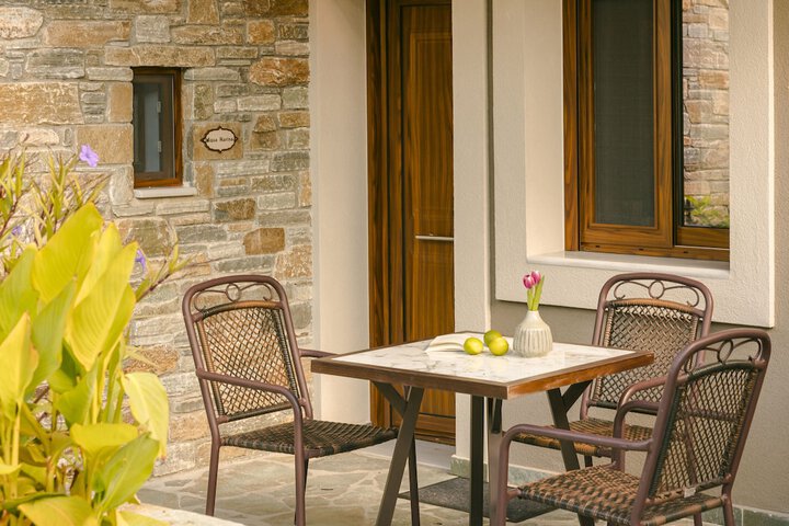 Terrace/Patio 95 of 197