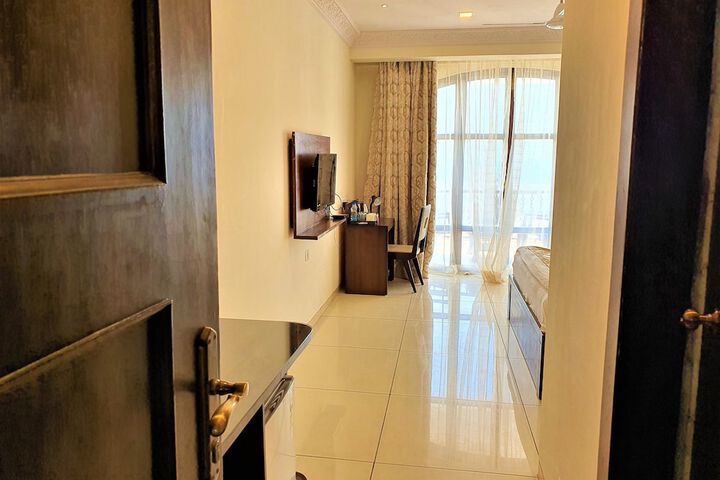 Room 56 of 116