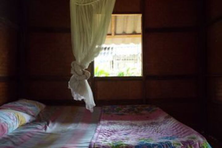 Room 14 of 26