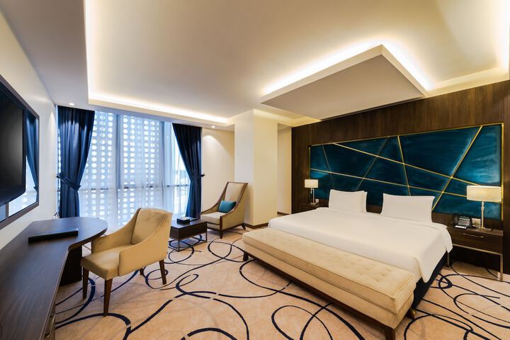 Room 13 of 41