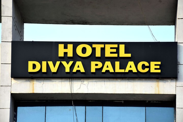 Hotel 28 of 29