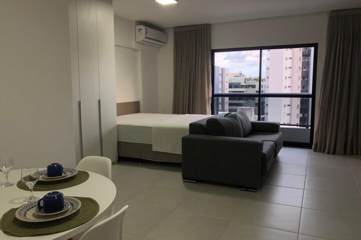 Room 36 of 37