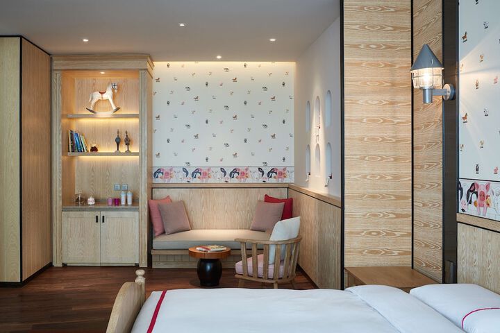 Room 26 of 116