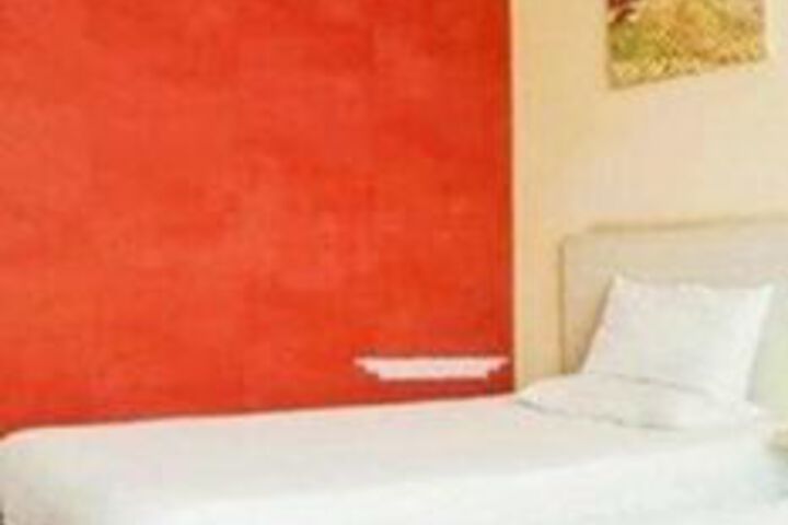 General 7 of 15