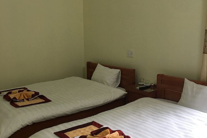 Room 34 of 82