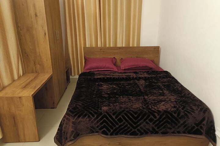 Room 15 of 54