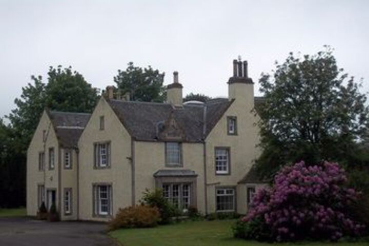 Hotel 7 of 19