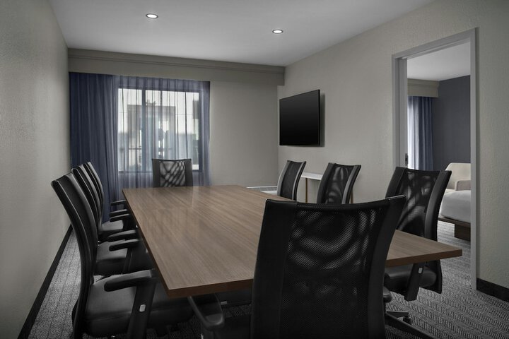Room 14 of 56