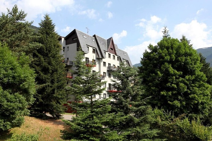 Hotel 16 of 16