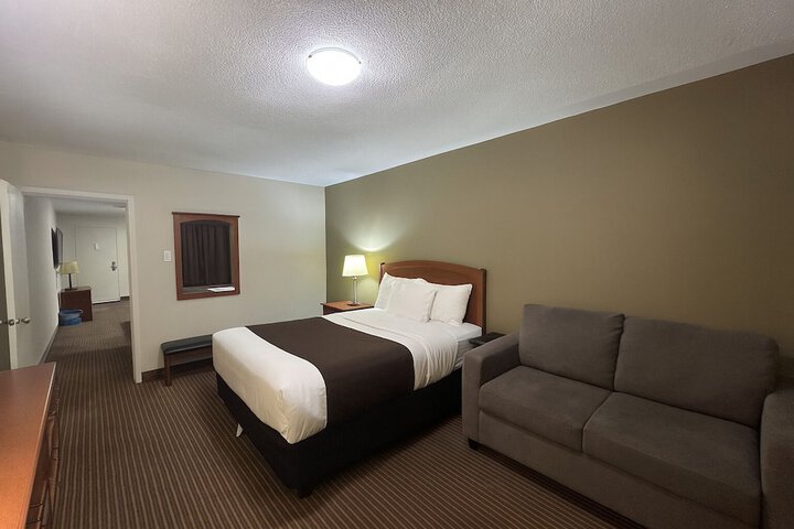 Room 21 of 51