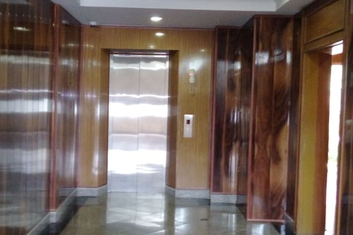 Hotel Interior 49 of 61