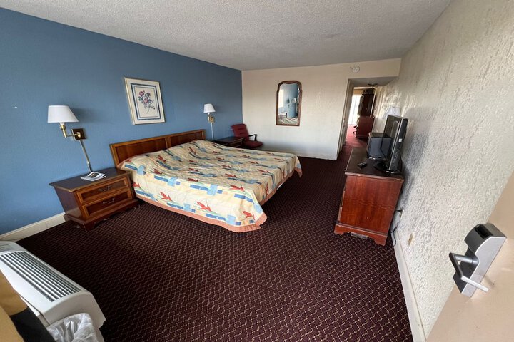 Double Bed (19 of 28)