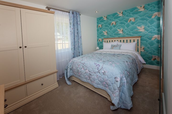 Room 6 of 23