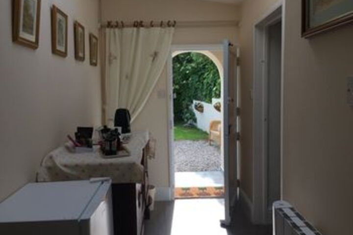 Room 9 of 23