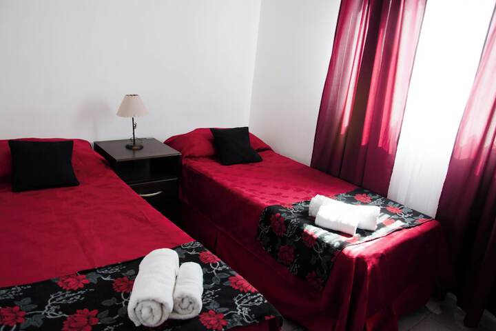 Room 7 of 15
