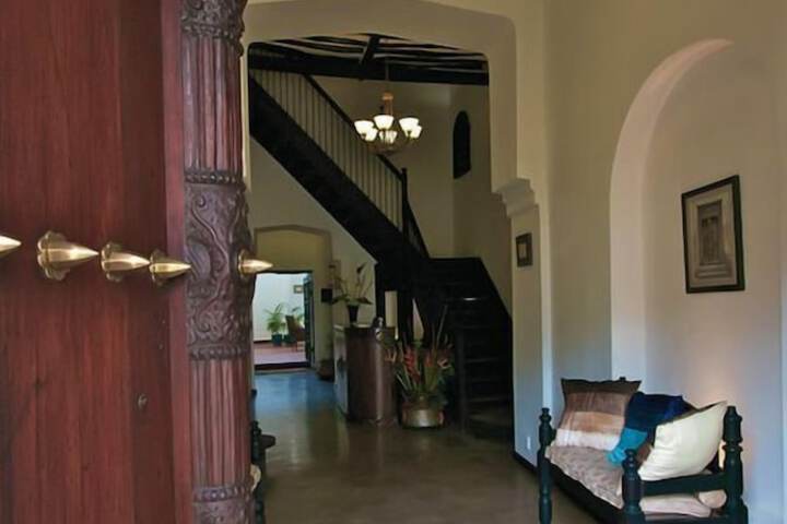 Hotel Interior 3 of 51