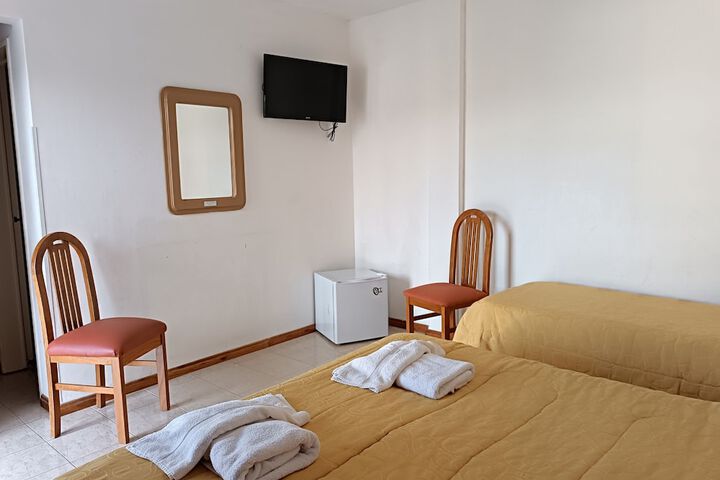 Room 35 of 59