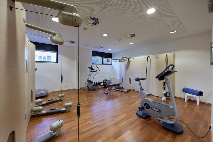 Health and Fitness 14 of 30