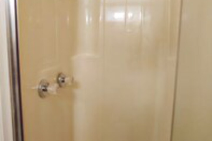 Room 5 of 19