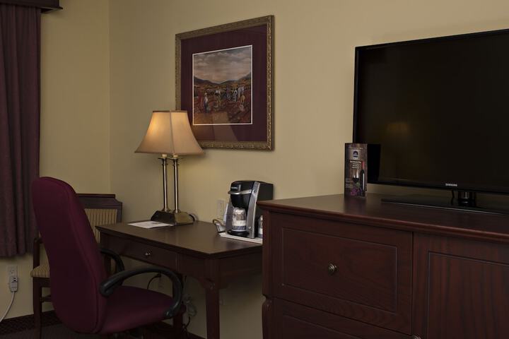 Room 4 of 57