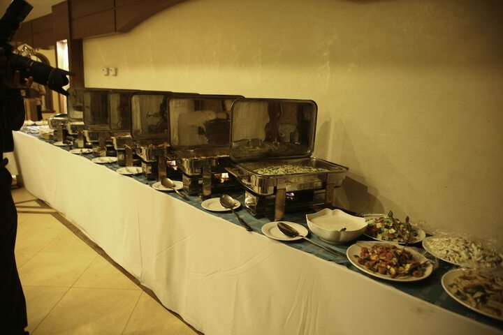 Dining 49 of 63