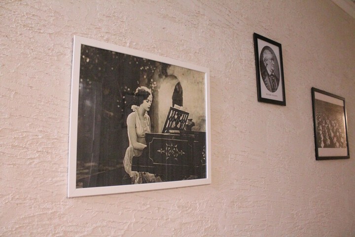 Photo 17