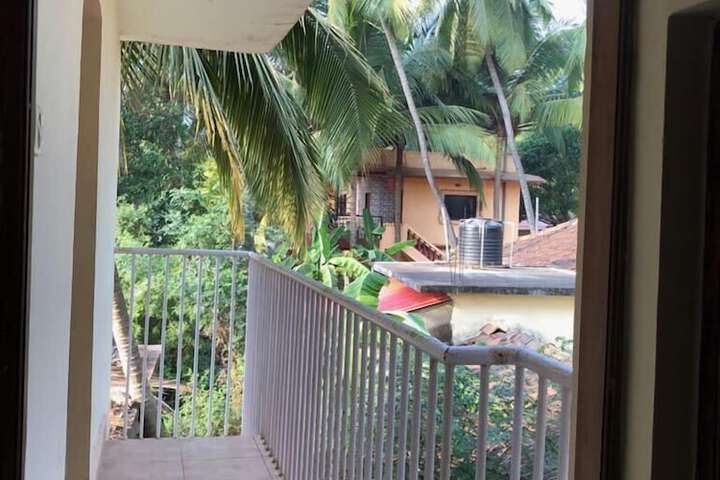 Terrace/Patio 2 of 2