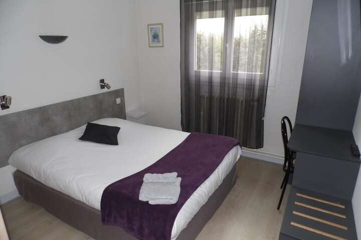 Room 16 of 47